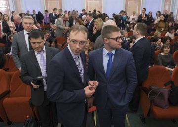 Rusia prohíbe a los testigos de Jehová por considerarlos extremistas