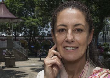 “La Ciudad de México perdió el rumbo con Miguel Ángel Mancera” “La Ciudad de México perdió el rumbo con Miguel Ángel Mancera”