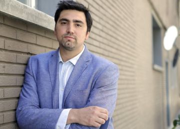 “De seguir así, Maduro podría ser juzgado por crímenes de lesa
humanidad” “De seguir así, Maduro podría ser juzgado por crímenes de lesa
humanidad”
