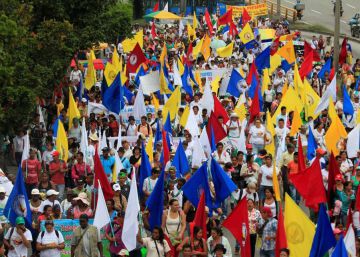 Día de la Independencia de Colombia: ¿por qué se celebra el 20 de julio? Día de la Independencia de Colombia: ¿por qué se celebra el 20 de julio?