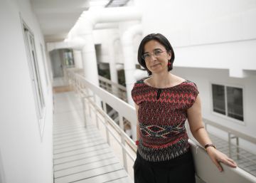 Una oportunidad para la atracción de talento en la universidad española Una oportunidad para la atracción de talento en la universidad española