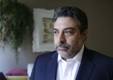 El abogado de Odebrecht, sobre Ecuador: “La constructora pagó un millón de dólares a Mosquera”