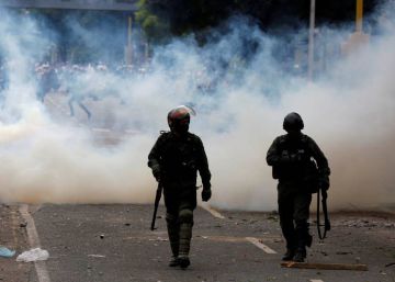 Las claves de las elecciones a la Asamblea Nacional Constituyente de Venezuela
