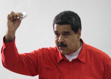 Uma Constituição que trai o legado de Hugo Chávez
