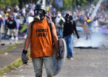 Últimas noticias sobre las elecciones a la Asamblea Nacional Constituyente de Venezuela Últimas noticias sobre las elecciones a la Asamblea Nacional Constituyente de Venezuela