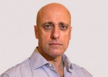 Brasil: todos trabajan para Bolsonaro