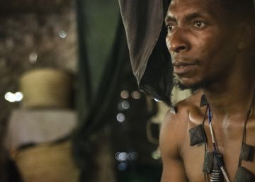 Ola de asesinatos de mujeres acusadas de brujería en Tanzania
