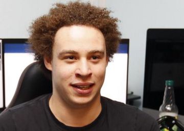 FBI prende hacker herói do Wannacry