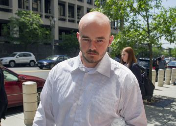 La Justicia anula las condenas a cuatro guardas de Blackwater que mataron a 14 civiles en Irak