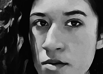 La fractura de un hueso, clave pericial para descartar el suicidio en el ‘caso Lesvy’ La fractura de un hueso, clave pericial para descartar el suicidio en el ‘caso Lesvy’