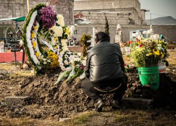 Jovem violentada e estripada em açougue, mais um feminicídio que choca o México