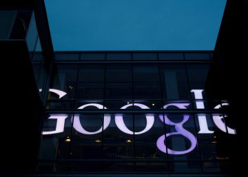 Vaza manifesto machista de engenheiro do Google contra igualdade de gênero Vaza manifesto machista de engenheiro do Google contra igualdade de gênero