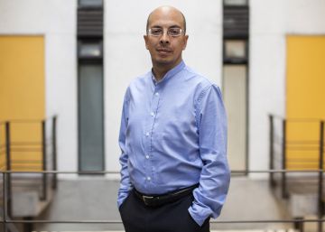 “Trump es una amenaza permanente” “Trump es una amenaza permanente”