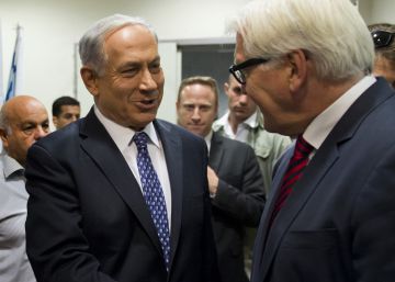 El jefe de gabinete que sabía demasiado sobre Netanyahu