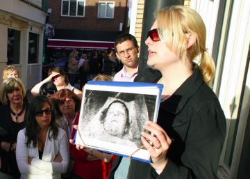 Pesquisadores britânicos acreditam ter descoberto identidade de Jack, o Estripador