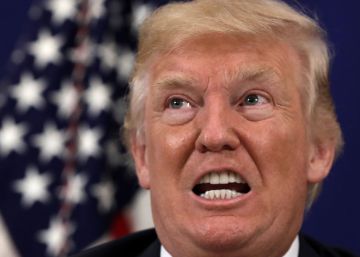 Trump declara a epidemia de heroína como “emergência nacional”