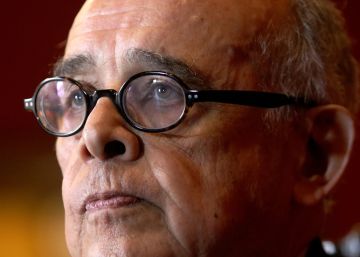 “Toda América asume que Venezuela ya es una dictadura” “Toda América asume que Venezuela ya es una dictadura”