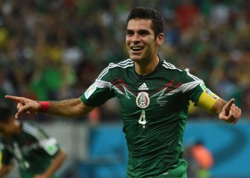 El naufragio del capitán El naufragio del capitán