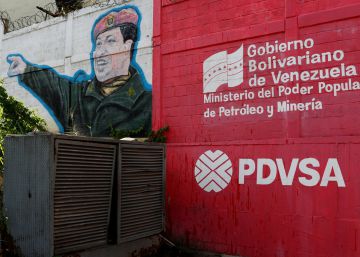 Credit Suisse prohíbe transacciones con el Gobierno venezolano y PDVSA