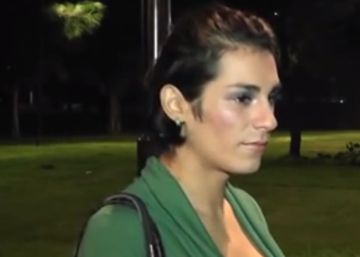 Asesinatos de personas trans, la violencia oculta en Argentina Asesinatos de personas trans, la violencia oculta en Argentina