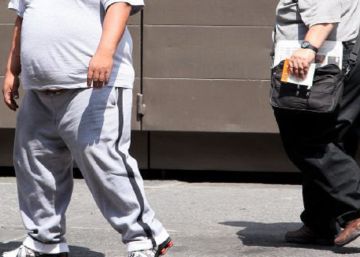 ¿WhatsApp para combatir la obesidad infantil? En México, la respuesta es sí ¿WhatsApp para combatir la obesidad infantil? En México, la respuesta es sí