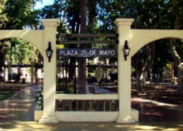 Un municipio argentino declara “hereditarios” los cargos públicos Un municipio argentino declara “hereditarios” los cargos públicos