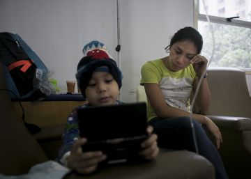 Hospitales sin medicinas en Venezuela Hospitales sin medicinas en Venezuela