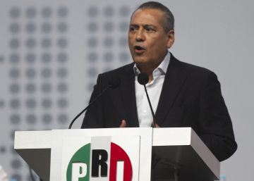 La experiencia no se jubila La experiencia no se jubila