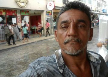 Asesinado el noveno periodista en México en 2017 Asesinado el noveno periodista en México en 2017
