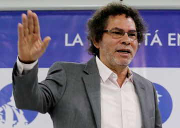 Los bienes de las FARC desatan la polémica en Colombia Los bienes de las FARC desatan la polémica en Colombia