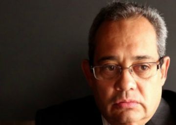 Colombia concede refugio a seis magistrados venezolanos