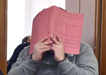 La policía alemana eleva a 84 los pacientes asesinados por un enfermero