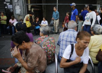 Las solicitudes de asilo de latinoamericanos en España se cuadruplican hasta junio