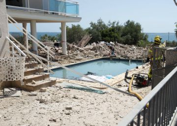 França obligarà els compradors de precursors d’explosius a identificar-se