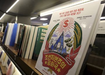 Corea del Nord condemna a mort quatre periodistes sud-coreans