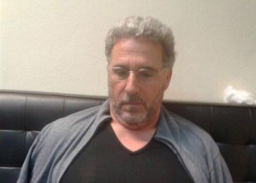 Detenido el capo más buscado de la ’Ndrangheta