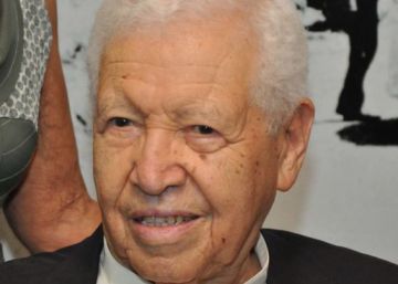 José María Pires, primer obispo negro de Brasil José María Pires, primer obispo negro de Brasil