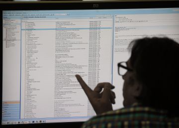 Las claves de la sentencia de Estrasburgo sobre la vigilancia de los correos en las empresas