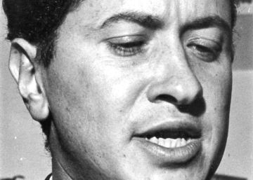 El ‘Che’ de los católicos El ‘Che’ de los católicos