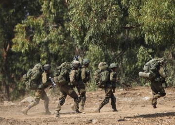 Israel ataca una planta de armas químicas del régimen en Siria