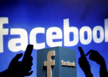 Protección de Datos multa a Facebook con 1,2 millones por usar información sin permiso Protección de Datos multa a Facebook con 1,2 millones por usar información sin permiso