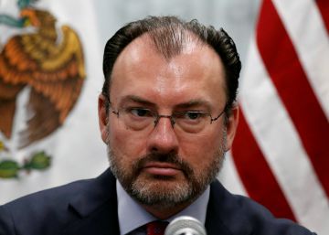 México oferece ajuda a seus 620 mil ‘dreamers’ que podem ser expulsos dos EUA