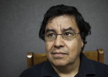 Paraguay libera a un narcotraficante que amenaza con matar a un periodista Paraguay libera a un narcotraficante que amenaza con matar a un periodista