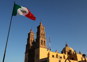 Día de la independencia de México: lo que sabemos pero a veces olvidamos