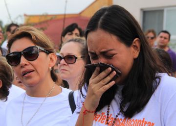 Puebla cancela Cabify Puebla cancela Cabify