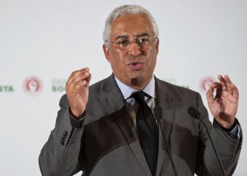 Las municipales portuguesas examinan los dos años de Gobierno socialista Las municipales portuguesas examinan los dos años de Gobierno socialista