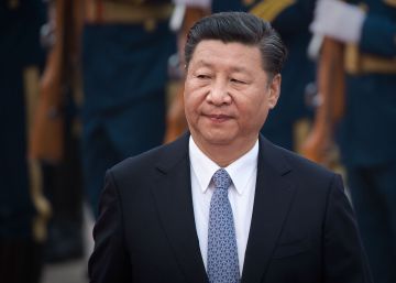China anuncia que limitará el suministro de petróleo a Corea del Norte China anuncia que limitará el suministro de petróleo a Corea del Norte