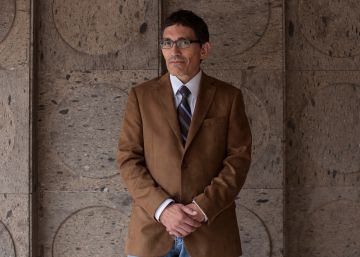 “Hay un gran margen de mejora en la supervisión de las construcciones en México” “Hay un gran margen de mejora en la supervisión de las construcciones en México”
