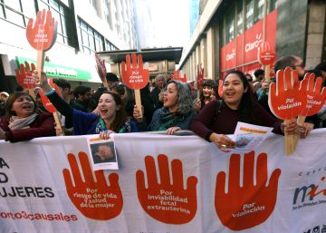 La OMS alerta de que se producen 25 millones de abortos inseguros al año