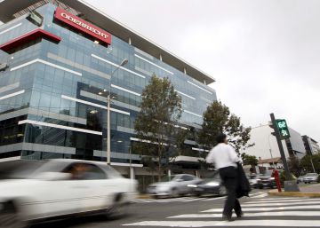 Los sobornos de Odebrecht en Perú, al descubierto Los sobornos de Odebrecht en Perú, al descubierto